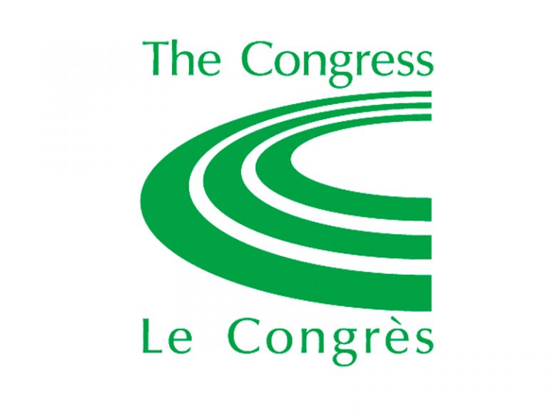 Congrés de Poders Locals i Regionals